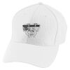 Athletic Mesh Cap Thumbnail