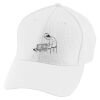 Athletic Mesh Cap Thumbnail
