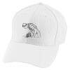 Athletic Mesh Cap Thumbnail