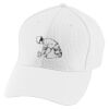 Athletic Mesh Cap Thumbnail