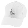 Athletic Mesh Cap Thumbnail
