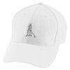 Athletic Mesh Cap Thumbnail
