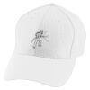Athletic Mesh Cap Thumbnail