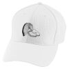 Athletic Mesh Cap Thumbnail