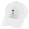Athletic Mesh Cap Thumbnail