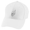 Athletic Mesh Cap Thumbnail