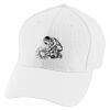 Athletic Mesh Cap Thumbnail