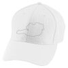 Athletic Mesh Cap Thumbnail