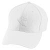 Athletic Mesh Cap Thumbnail