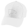 Athletic Mesh Cap Thumbnail