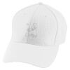 Athletic Mesh Cap Thumbnail