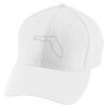 Athletic Mesh Cap Thumbnail