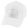 Athletic Mesh Cap Thumbnail