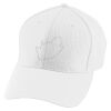 Athletic Mesh Cap Thumbnail