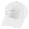 Athletic Mesh Cap Thumbnail