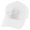 Athletic Mesh Cap Thumbnail
