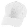 Athletic Mesh Cap Thumbnail