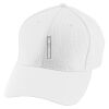 Athletic Mesh Cap Thumbnail