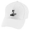 Athletic Mesh Cap Thumbnail