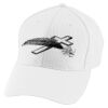 Athletic Mesh Cap Thumbnail
