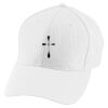 Athletic Mesh Cap Thumbnail