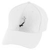 Athletic Mesh Cap Thumbnail