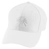 Athletic Mesh Cap Thumbnail