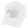Athletic Mesh Cap Thumbnail