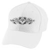 Athletic Mesh Cap Thumbnail