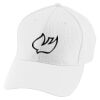 Athletic Mesh Cap Thumbnail