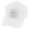 Athletic Mesh Cap Thumbnail