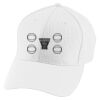 Athletic Mesh Cap Thumbnail