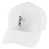 Athletic Mesh Cap Thumbnail