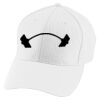 Athletic Mesh Cap Thumbnail