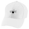 Athletic Mesh Cap Thumbnail