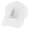 Athletic Mesh Cap Thumbnail