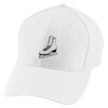 Athletic Mesh Cap Thumbnail