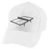 Athletic Mesh Cap Thumbnail