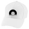 Athletic Mesh Cap Thumbnail