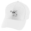 Athletic Mesh Cap Thumbnail