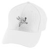 Athletic Mesh Cap Thumbnail