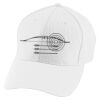 Athletic Mesh Cap Thumbnail