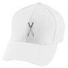 Athletic Mesh Cap Thumbnail