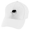 Athletic Mesh Cap Thumbnail