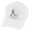 Athletic Mesh Cap Thumbnail