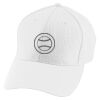 Athletic Mesh Cap Thumbnail