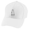 Athletic Mesh Cap Thumbnail