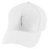 Athletic Mesh Cap Thumbnail