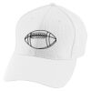 Athletic Mesh Cap Thumbnail
