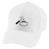 Athletic Mesh Cap Thumbnail